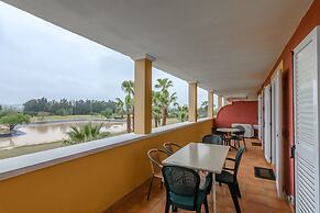 Apartment Near Ayamonte & Beach