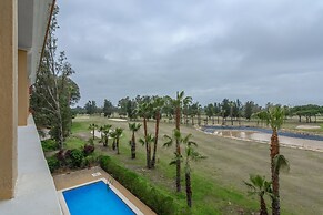 Apartment Near Ayamonte & Beach
