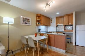 Apartment Near Ayamonte & Beach