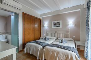 Apartment Near Ayamonte & Beach