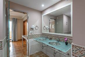 Apartment Near Ayamonte & Beach