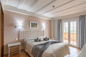 Apartment Near Ayamonte & Beach