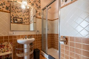 Ayamonte City Center Apartment