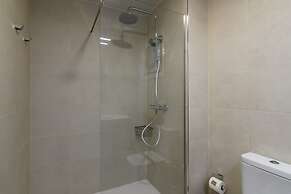 Seaside Apartment in Andalusia