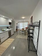 Modern Apartment in Villamartin