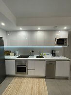 Modern Apartment in Villamartin