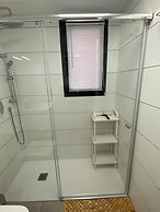 Modern Apartment in Villamartin