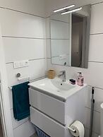Modern Apartment in Villamartin