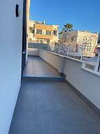 Modern Apartment in Villamartin
