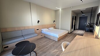 La Plage Boutique