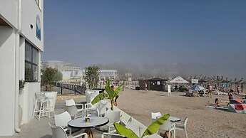 La Plage Boutique