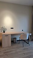 La Plage Boutique