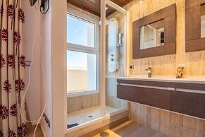 River View Apartment, Ayamonte