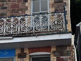 Seaside Apartments