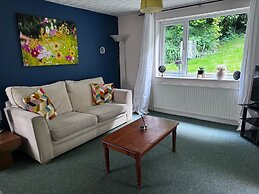Seaside Apartments