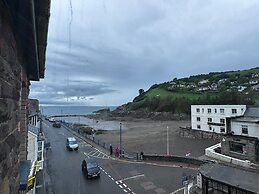 Seaside Apartments