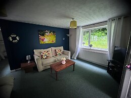 Seaside Apartments