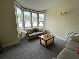 Seaside Apartments