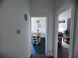 Seaside Apartments
