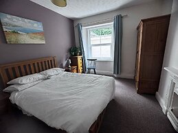 Seaside Apartments