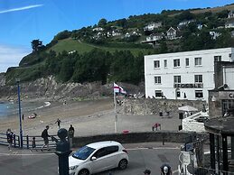 Seaside Apartments