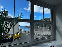 Seaside Apartments