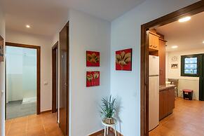 Apartment Next to Isla Canela Golf