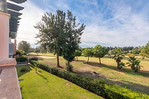 Apartment Next to Isla Canela Golf