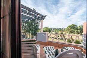Apartment Next to Isla Canela Golf