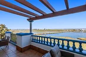 Child-friendly Apartment in Punta del Moral