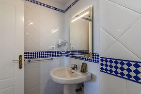 Child-friendly Apartment in Punta del Moral