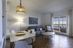 Child-friendly Apartment in Punta del Moral