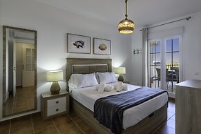 Child-friendly Apartment in Punta del Moral