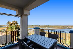 Child-friendly Apartment in Punta del Moral