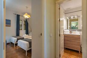 Apartment in Punta del Moral