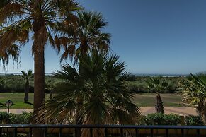 Apartment in Punta del Moral