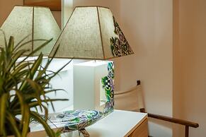 Apartment in Punta del Moral