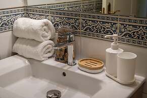 Apartment in Punta del Moral