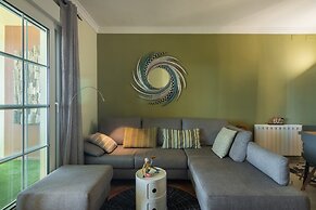 Apartment in Punta del Moral