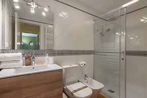 Apartment in Punta del Moral