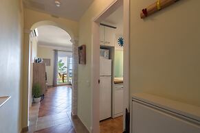 Apartment in Punta del Moral