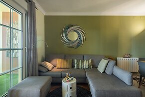 Apartment in Punta del Moral