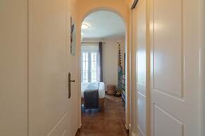 Apartment in Punta del Moral