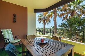 Apartment in Punta del Moral