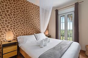 Apartment in Punta del Moral
