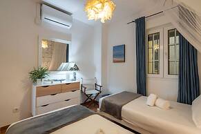 Apartment in Punta del Moral