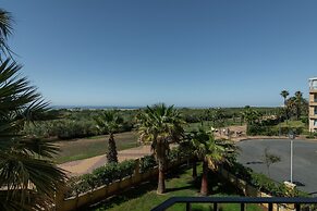 Apartment in Punta del Moral