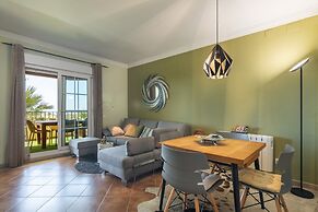 Apartment in Punta del Moral
