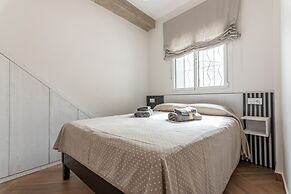 Cosy City Stay Apartment