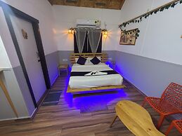 LEPINO RESORTS